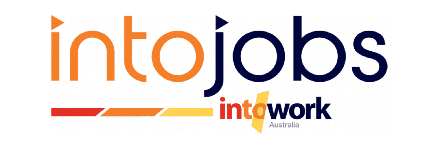 Visiting Services Collinsville Community Association Queensland